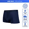 product-image-undefined