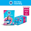 product-image-undefined