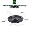 product-image-undefined