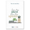 product-image-undefined