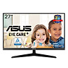 Nơi bán Màn Hình Chơi Game Asus VY279HE (27inch/FHD/IPS/75Hz/1ms)