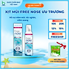 product-image-undefined