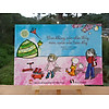 product-image-undefined