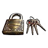 product-image-undefined