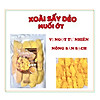 product-image-undefined