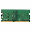 Nơi bán Ram laptop DDR4 8GB PC4-19200s (2400Mhz)