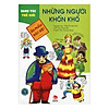 Nơi bán Danh Tác Thế Giới: Những Người Khốn Khổ (Tái Bản 2018) - Nhà sách Fahasa