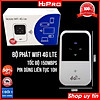 Nơi bán Bộ phát wifi 4G LTE H2Pro 150Mbps, bộ phát wifi 4g giá rẻ