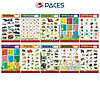 product-image-undefined