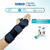 product-image-undefined