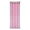 product-image-undefined