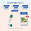 product-image-undefined
