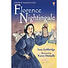 Nơi bán Usborne Young Reading: Florence Nightingale