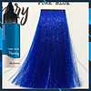 product-image-undefined