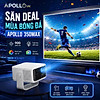 product-image-undefined