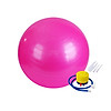 product-image-undefined