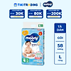 product-image-undefined