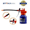 product-image-undefined