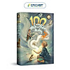 product-image-undefined