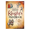 Nơi bán Usborne Handbooks: Knight