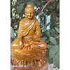 product-image-undefined