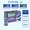 product-image-undefined