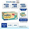 product-image-undefined