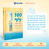 product-image-undefined