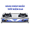product-image-undefined
