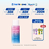 product-image-undefined