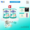 product-image-undefined