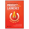 product-image-undefined