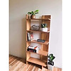 product-image-undefined