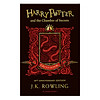 Nơi bán Harry Potter Part 2: Harry Potter And The Chamber Of Secrets (Paperback) - Gryffindor Edition - Harry Potter và Phòng chứa bí mật (English Book