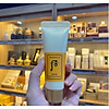 product-image-undefined