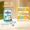 product-image-undefined