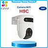 product-image-undefined