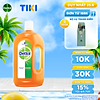 product-image-undefined