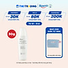 product-image-undefined