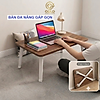 product-image-undefined