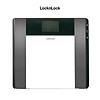 product-image-undefined