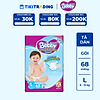 product-image-undefined