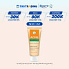 product-image-undefined