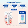 product-image-undefined