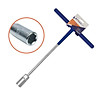 product-image-undefined