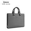product-image-undefined