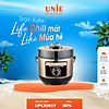 product-image-undefined