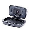 Webcam u22w chất lượng cao để live stream hay học online - hàng chính hãng - ảnh sản phẩm 6