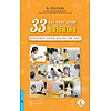 Sách 33 bài thực hành theo phương pháp shichida giúp phát triển não bộ cho - ảnh sản phẩm 1