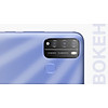 Điện thoại itel Vision1 Pro (L6502) 3GB/32GB , 6.52 HD+ , Camera kép